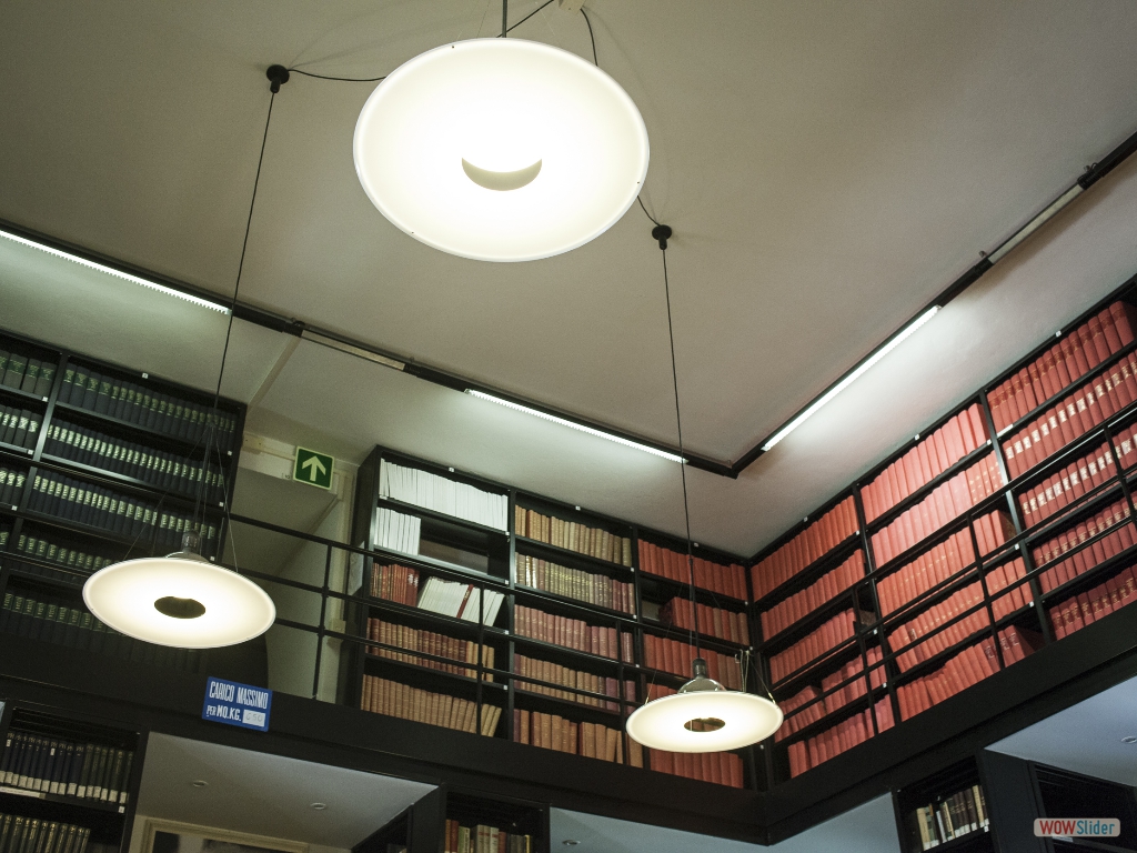 Osservatorio Astrofisico di Arcetri_Enrico Libutti -10