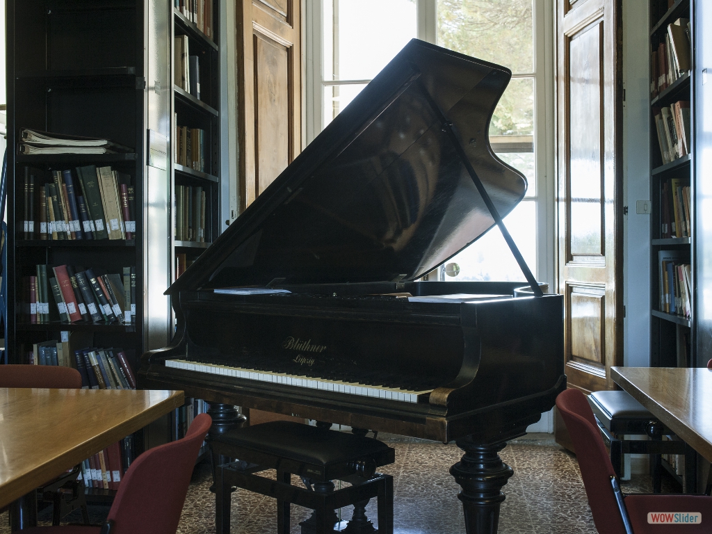 Osservatorio Astrofisico di Arcetri_Enrico Libutti -11