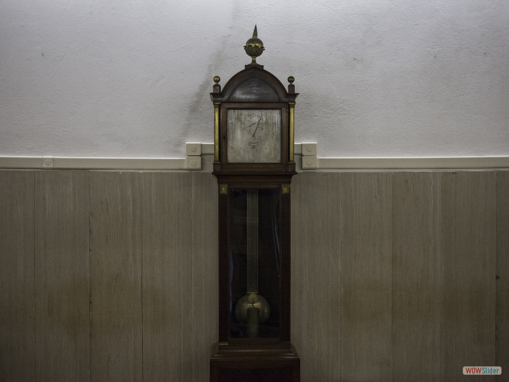 Osservatorio Astrofisico di Arcetri_Enrico Libutti -16