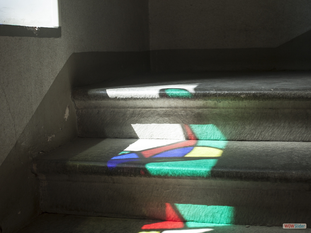 Osservatorio Astrofisico di Arcetri_Enrico Libutti -18