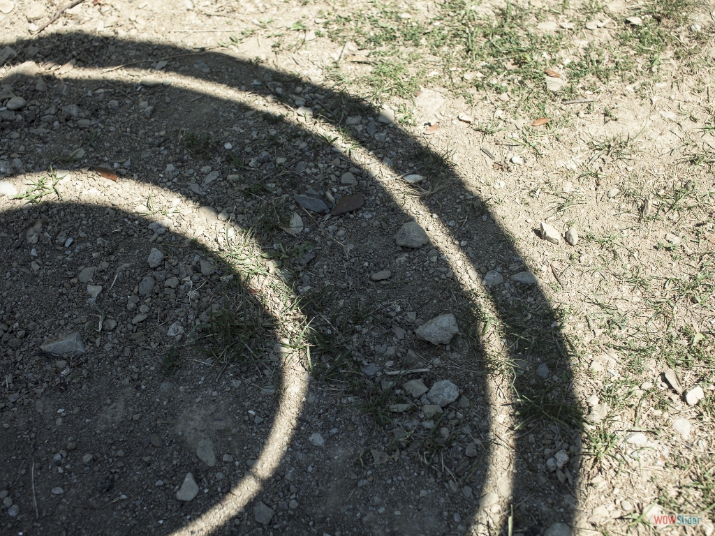 Osservatorio Astrofisico di Arcetri_Enrico Libutti -20