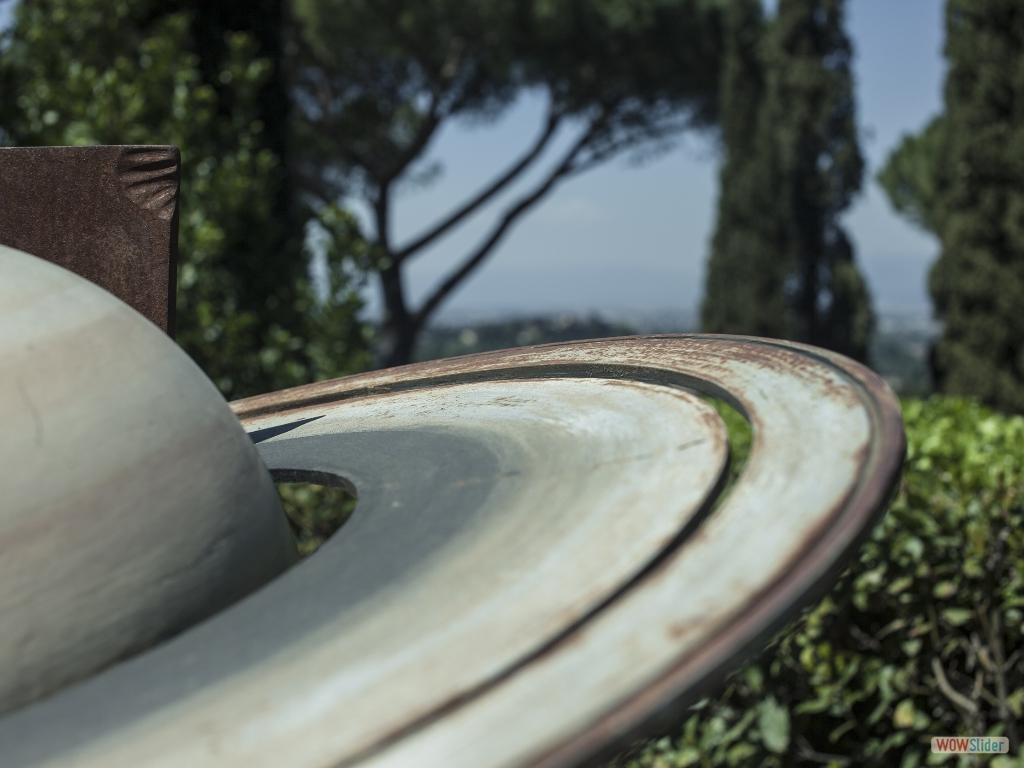 Osservatorio Astrofisico di Arcetri_Enrico Libutti -23