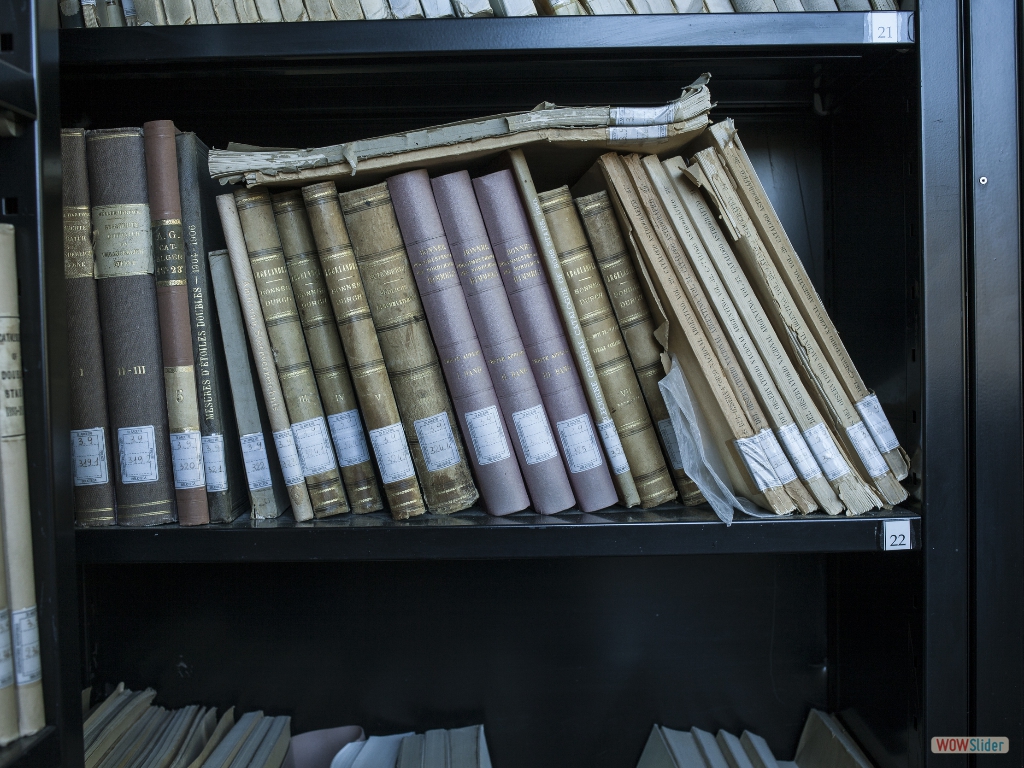 Osservatorio Astrofisico di Arcetri_Enrico Libutti -3