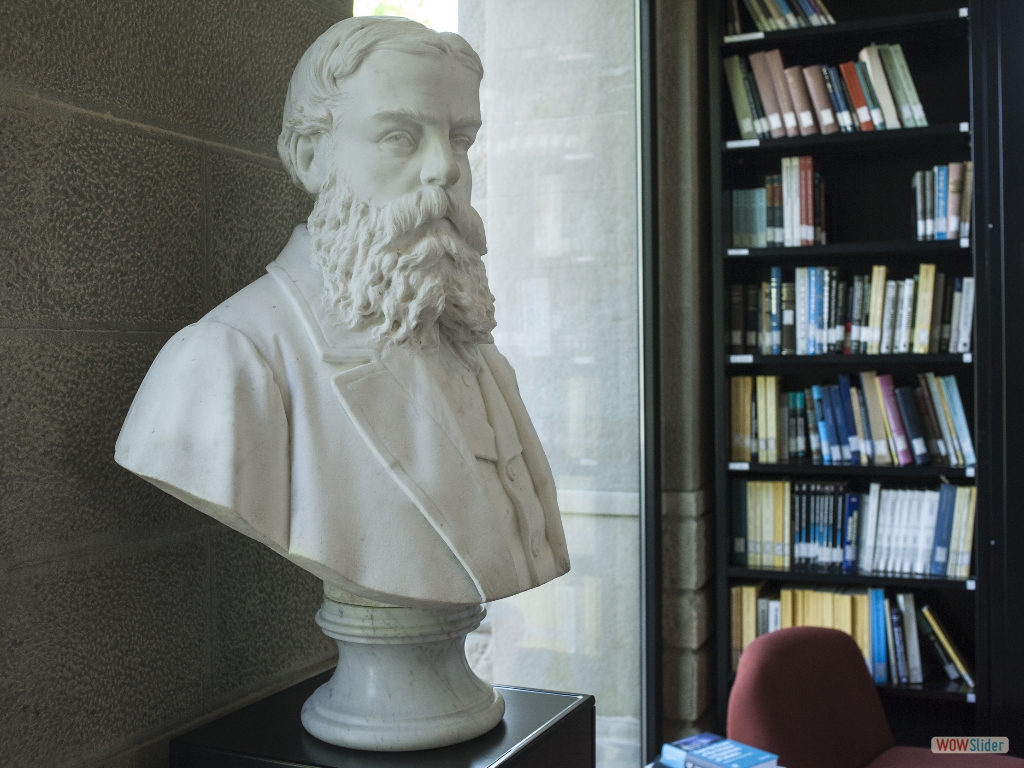 Osservatorio Astrofisico di Arcetri_Enrico Libutti -4