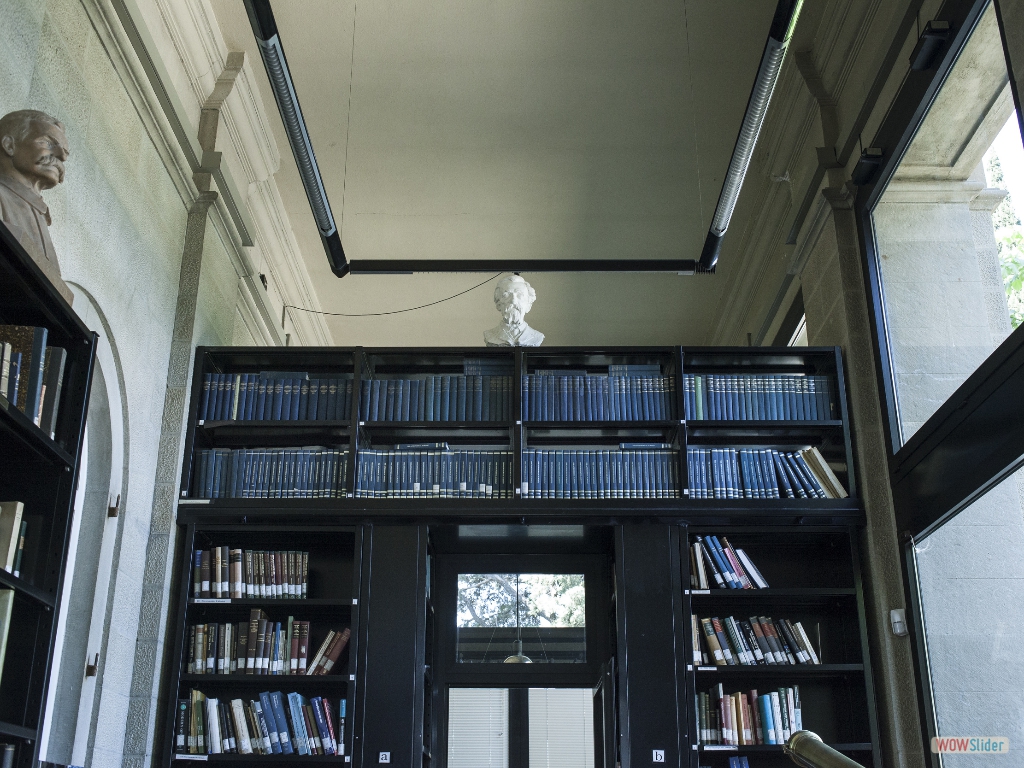 Osservatorio Astrofisico di Arcetri_Enrico Libutti -5