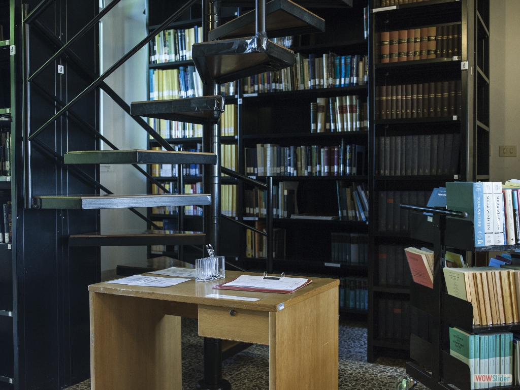 Osservatorio Astrofisico di Arcetri_Enrico Libutti -6