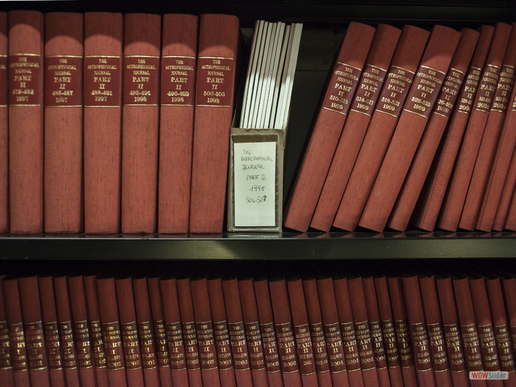 Osservatorio Astrofisico di Arcetri_Enrico Libutti -9